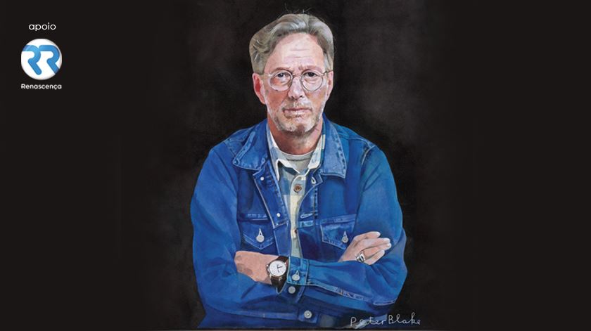 Eric Clapton 840x471