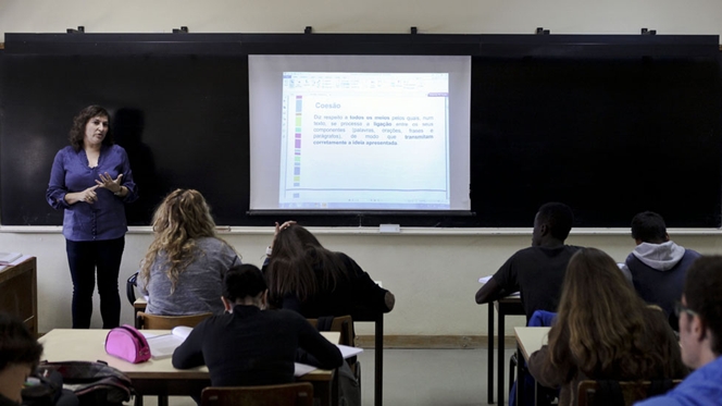 Governo quer prolongar prazo para rescisões de professores