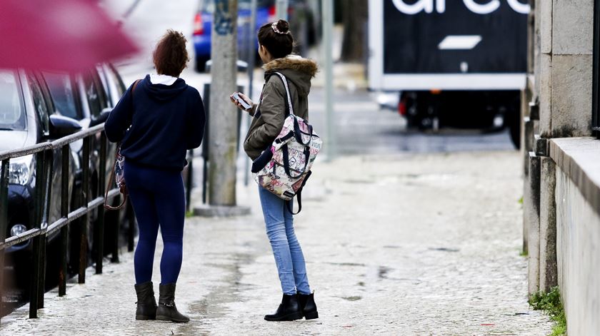 ​9.º ano. Saiba quais as escolas onde os alunos mais progrediram