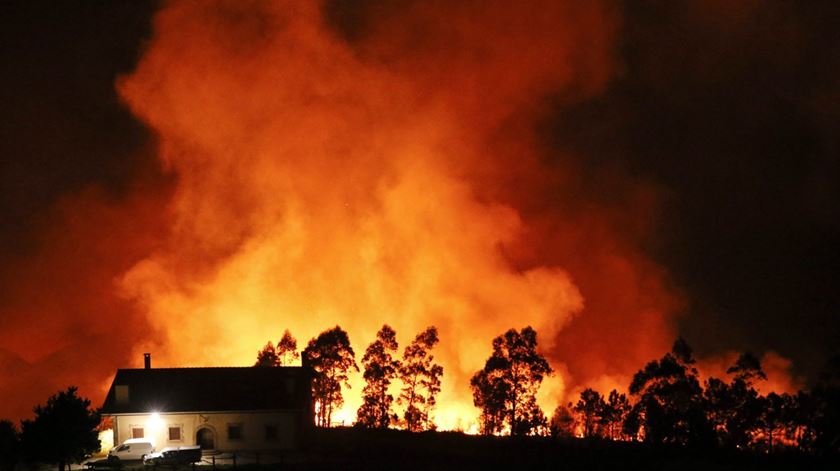 Foto: Juan Herrero/EPA