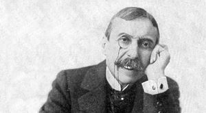 Ministério da Cultura atribui 75 mil euros à Fundação Eça de Queiroz