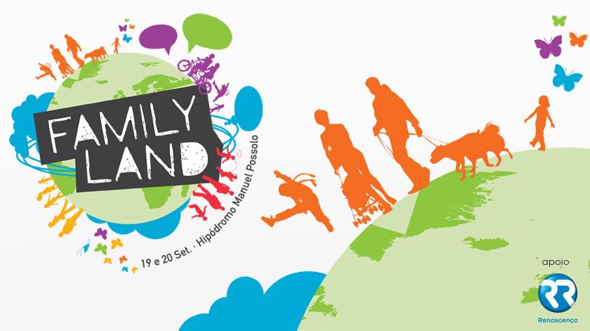 FamilyLand_840x471