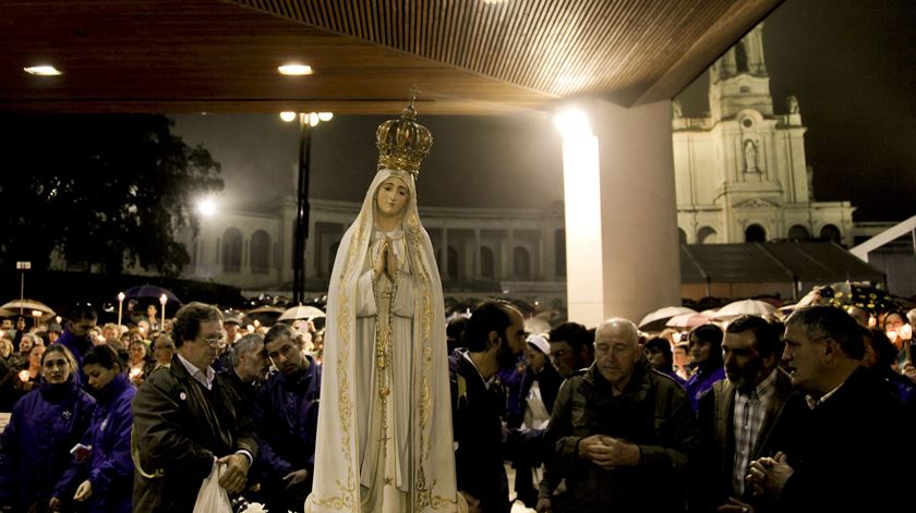 fatima-imagem