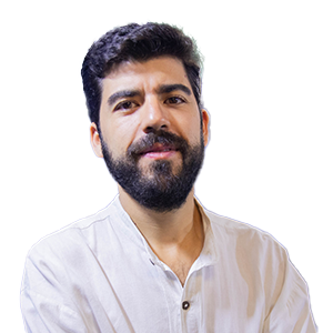 Francisco Sousa