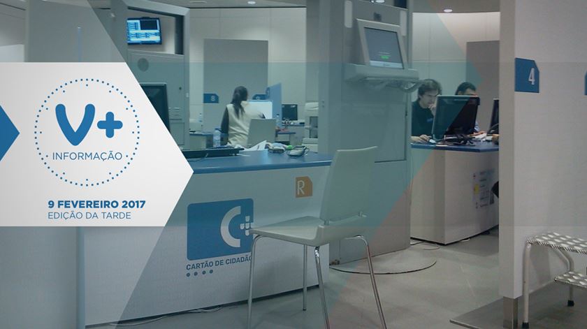 Iniciativa de vinculação ao Estado tem de partir dos precários Iniciativa de vinculação ao Estado tem de partir dos precários