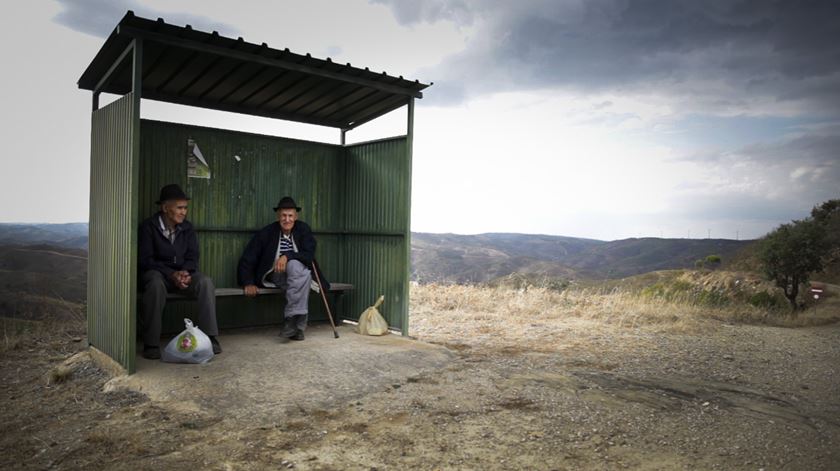 serra_algarve_idosos