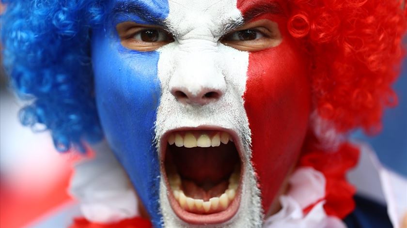  Foto: uefa.com