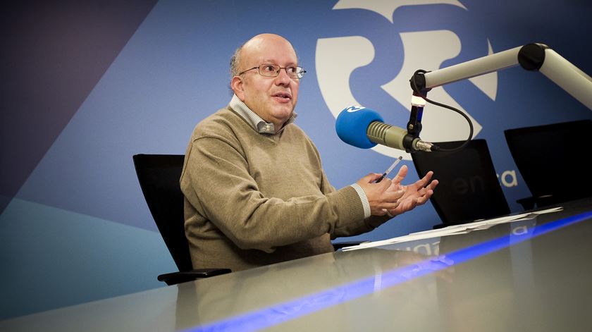 “Trump vira as costas à transição energética”, diz Zero