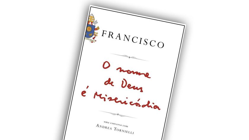 francisco-o-nome-de-deus