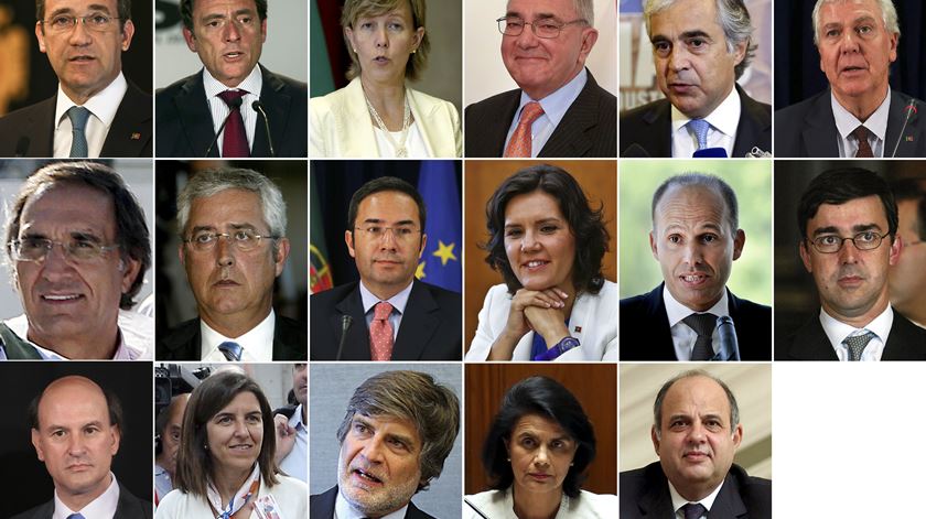 Governo01