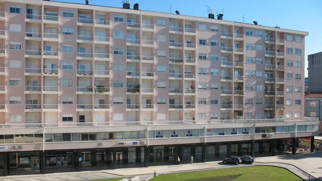 Crise nos condomínios. Dívidas incobráveis estão a aumentar Crise nos condomínios. Dívidas incobráveis estão a aumentar