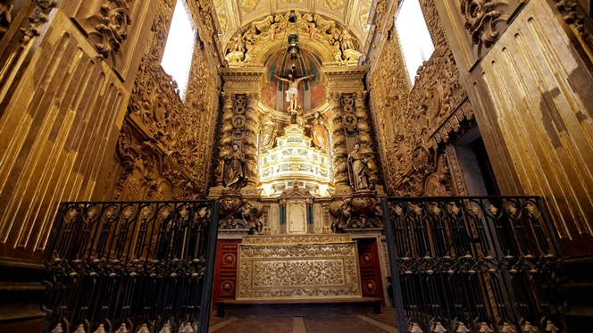 O que diz a lei da Igreja sobre a resignação do Papa?