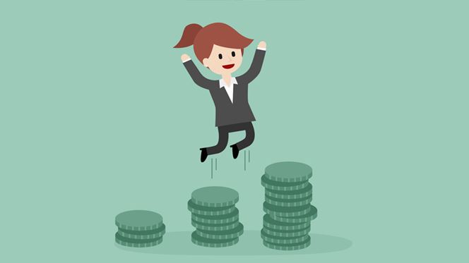 BCE vai comprar milhares de milhões de dívida. A minha vida muda?