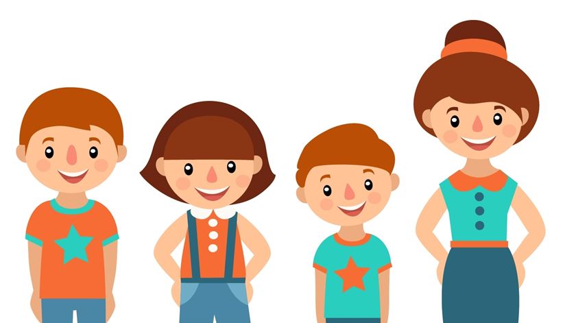 Ilustração: Freepik