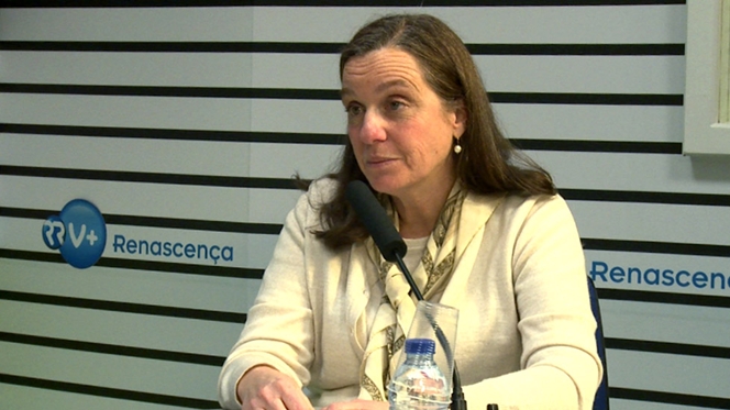 "Não se pode impor mais cortes a quem não aguenta mais"