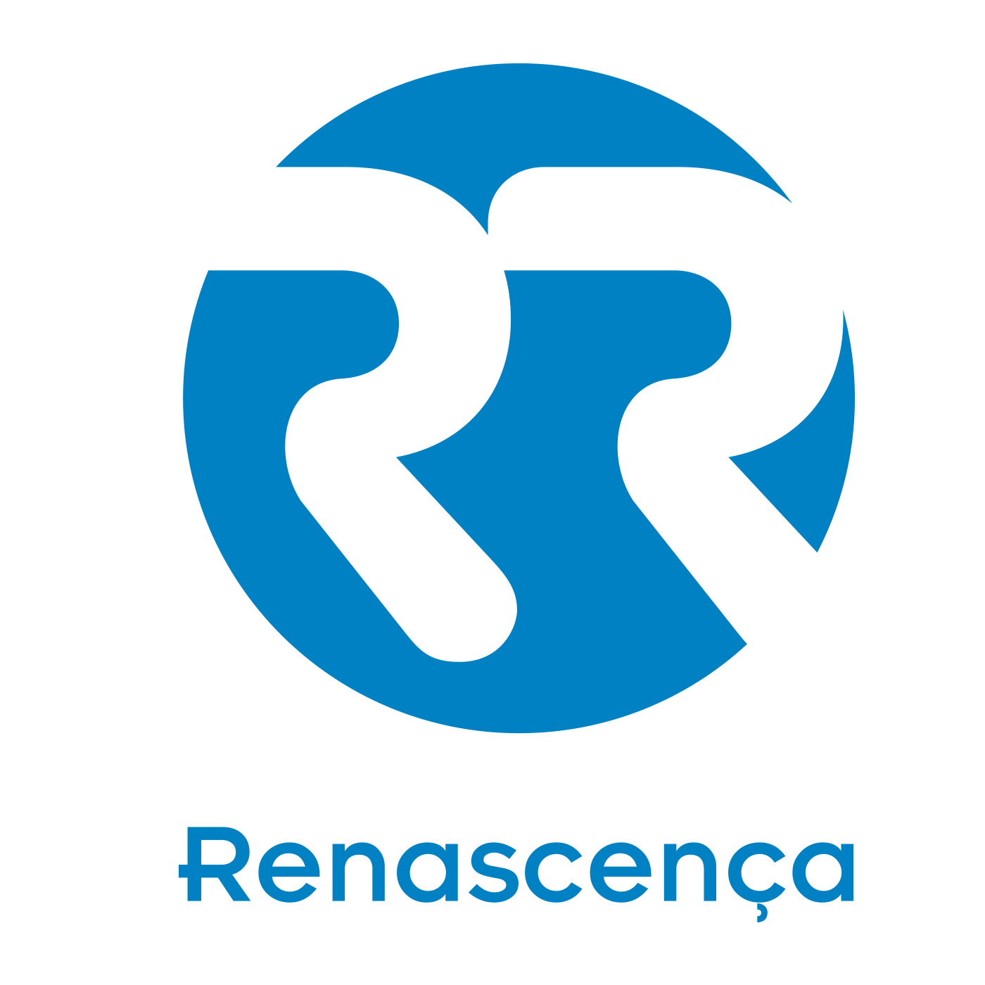 Renascença - InSónia