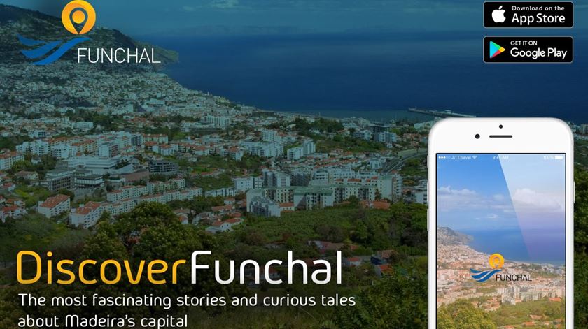 SEG MANE -WEBS- JITTTRAVEL