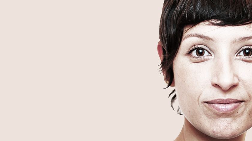 joana carvalho fernandes