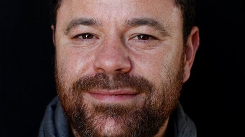 JOEL NETO - 29 DE JULHO