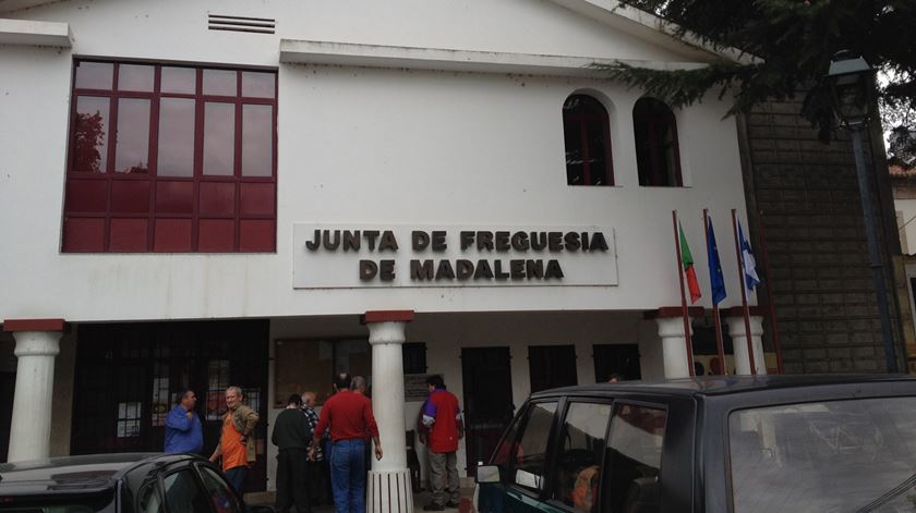 juntaFreguesia-Chaves-fotoOlimpiaMairosRR