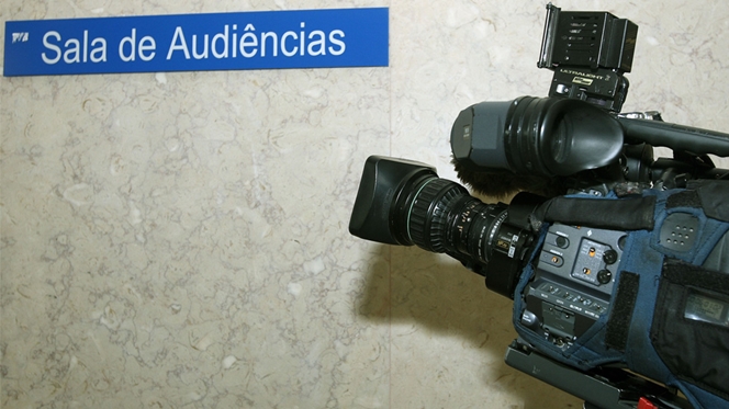 É "infantil" atribuir ao MP todas as violações do segredo de justiça