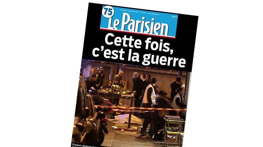 leparisien--14112015