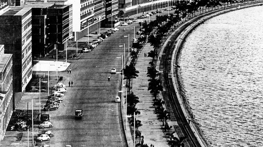 luanda-antiga