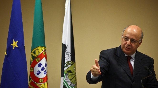 As atribulações de Seara