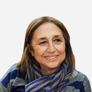 Maria Rosário Carneiro