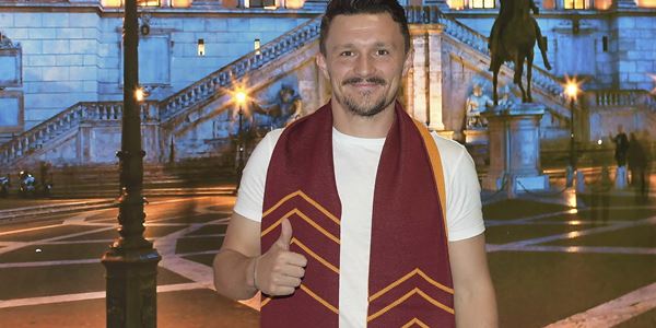 Mario Rui Rijo Mário Rui: “FC Porto não tem atravessado uma boa fase nas últimas ...
