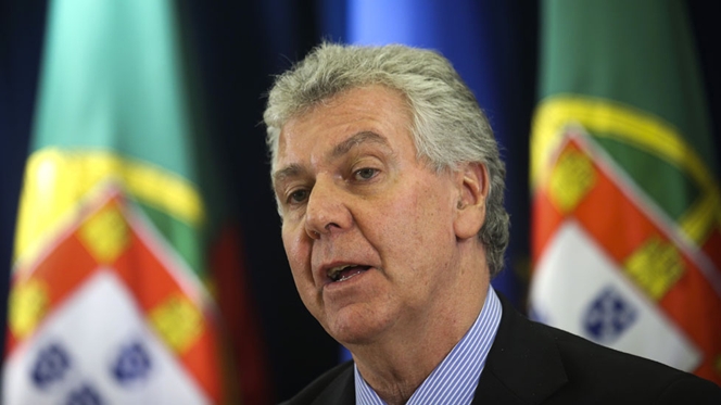 Sorteio do Fisco dá prémio extra no Natal e no Verão, além do carro semanal