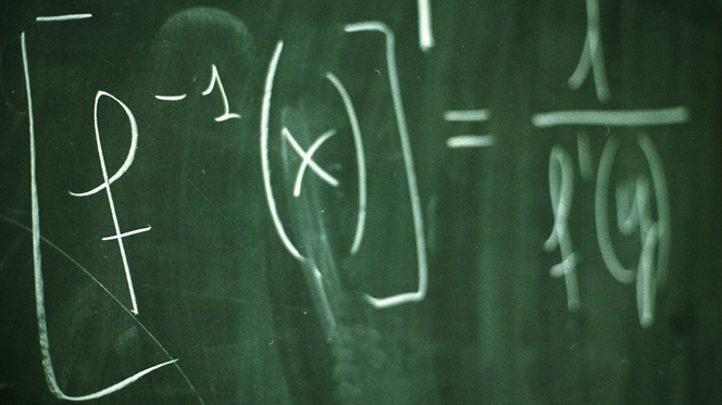 Portugal com "melhor resultado de sempre" nas Olimpíadas de Matemática