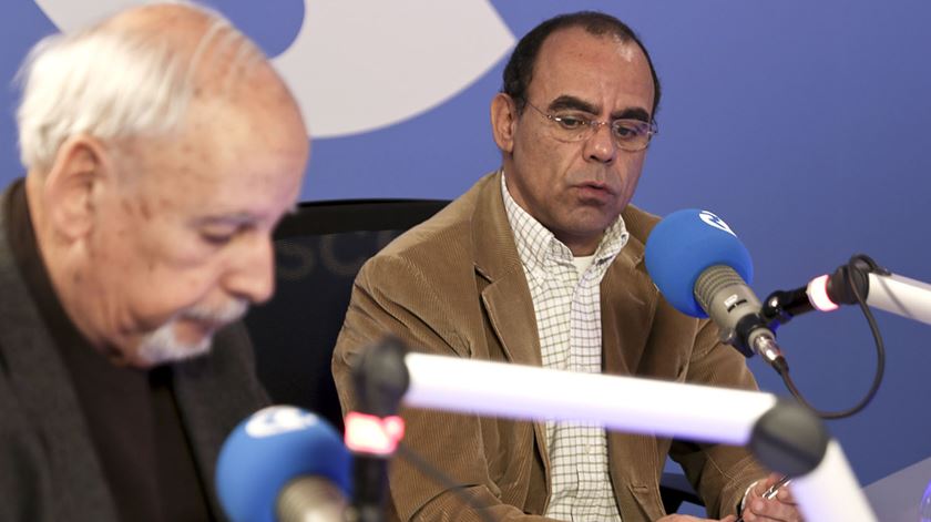 2016 para o Falar Claro. Do “enlevo” Costa-Marcelo ao PR “activista”