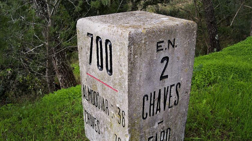 naciona2_01