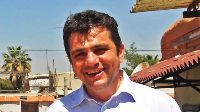 Não são salvadores, mas fazem falta