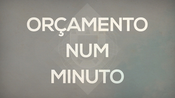 O que vai mudar na sua vida com o Orçamento para 2014