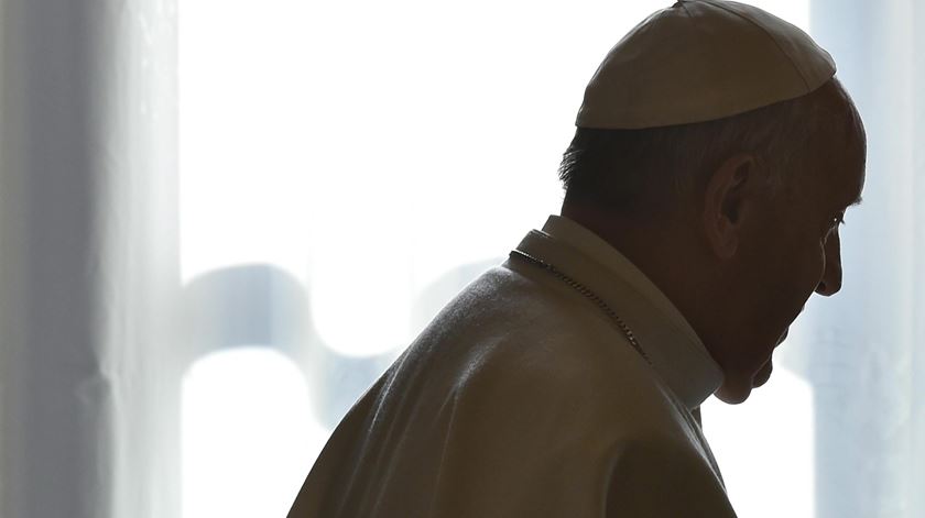 Foto: Alberto Pizzoli/ EPA