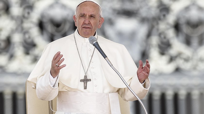 Foto: Fabio Frustaci/EPA