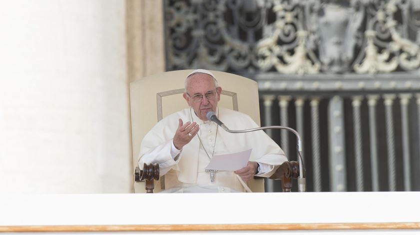 Foto: Giorgio Ornati/EPA