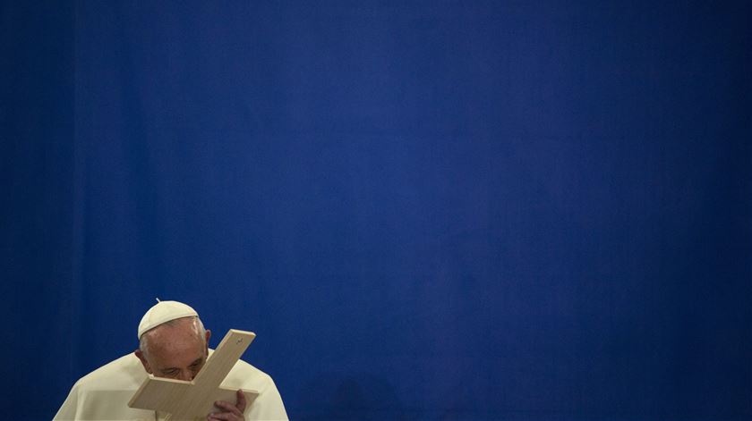 Foto: John Taggar/EPA