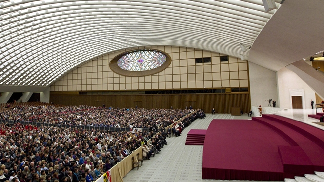 Papa defende normas "exigentes" contra a pedofilia Papa defende normas "exigentes" contra a pedofilia