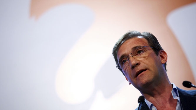 Trabalhadores do privado perdem mais de um salário líquido. Faça as suas contas