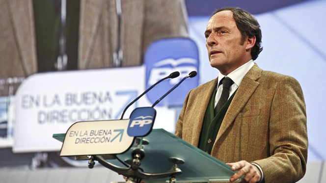 Paulo Portas diz que "Portugal is back"