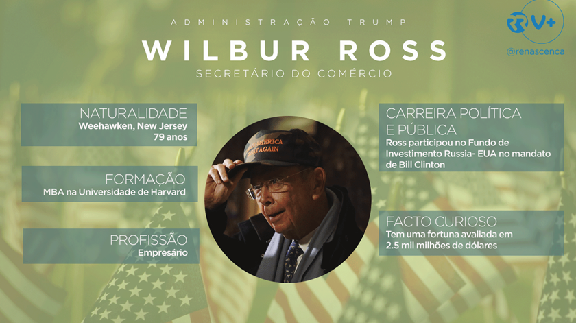 Perfil_Ross_Administração-Trump