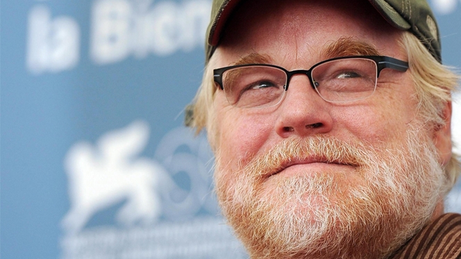 Morreu o anti-herói com sangue de camaleão