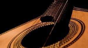 Morreu a fadista Estela Alves aos 92 anos