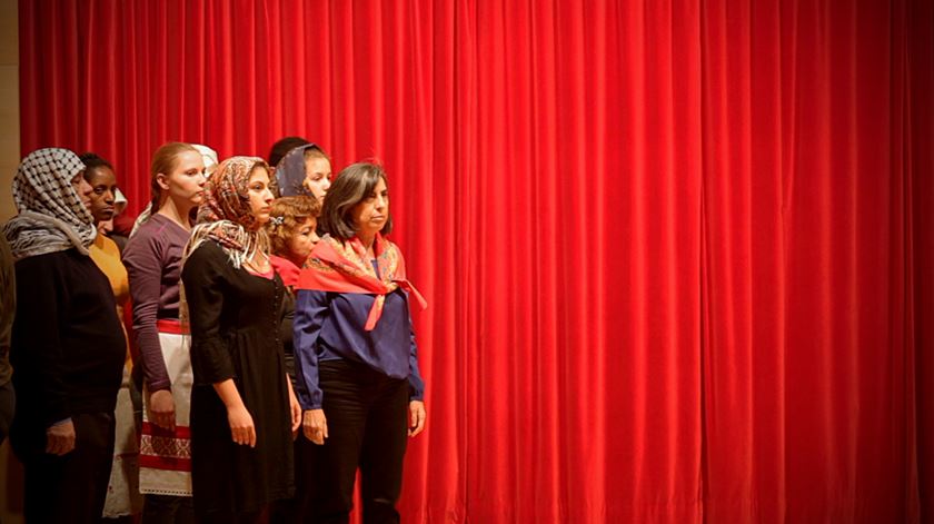 Video2_Refugiacto VERSAO 2