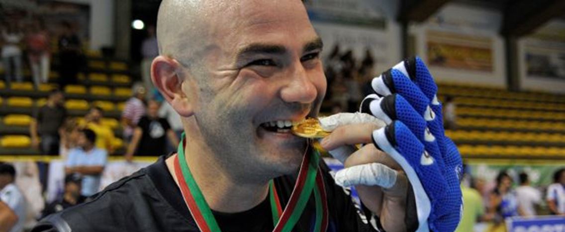 Reinaldo Ventura na seleção: "Uma escolha perfeita" do "melhor capitão que tive"