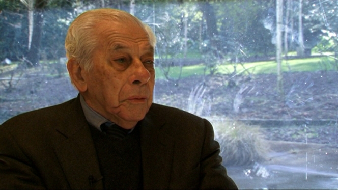 O monárquico que serviu a República