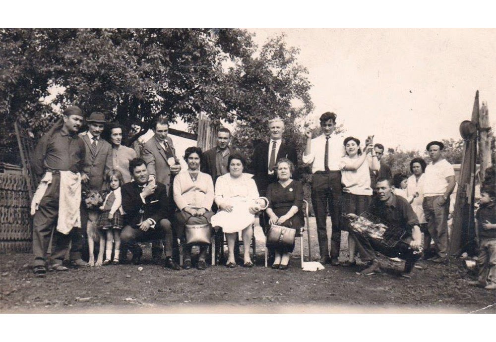 Foto 01